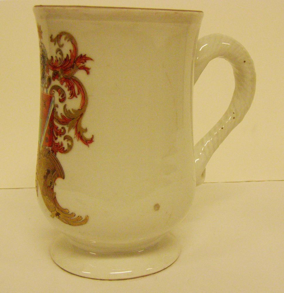 图片[4]-tankard BM-Franks.804.+-China Archive